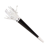 Silver Grand New Year Party Kit For 50